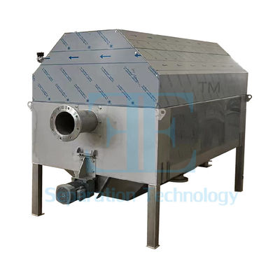 8 Nozzle Quantity And Work Display Layar Industri Dengan Tingkat Refresh 60 Hz